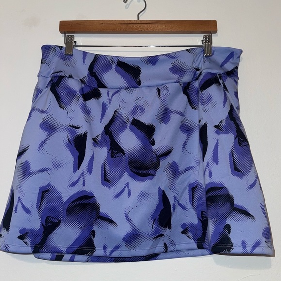 Women's Ultimate365 Skort - Picture 1 of 8